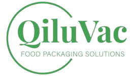 Shandong  Qilu  Etilen  Kemikalije  Co.,  doo