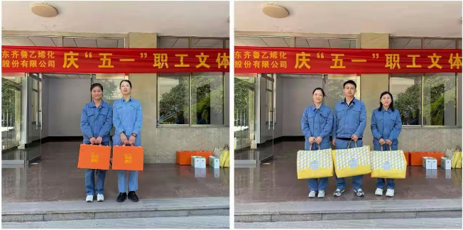 news-652-324 news-652-324